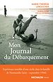Télécharger le livre :  Mon Journal du Débarquement