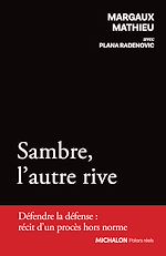 Télécharger le livre :  Sambre, l'autre rive