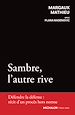 Télécharger le livre :  Sambre, l'autre rive