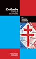 Télécharger le livre :  De Gaulle