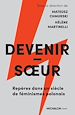Télécharger le livre :  Devenir-sœur