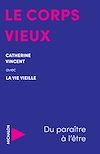 image couv description
