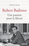 image couv description