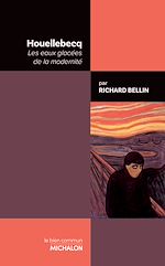 Télécharger le livre :  Houellebecq. Les eaux glacées de la modernité