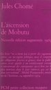Télécharger le livre :  L'Ascension de Mobutu