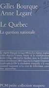 image couv description