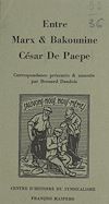 image couv description