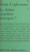 image couv description