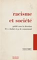 Télécharger le livre :  Racisme et société