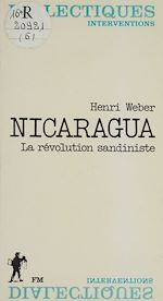 grande couv