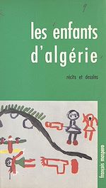 Télécharger le livre :  Les enfants d'Algérie