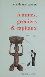 Télécharger le livre :  Femmes, greniers et capitaux
