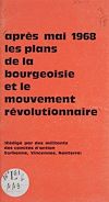 image couv description