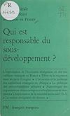 image couv description