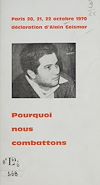image couv description