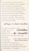 image couv description