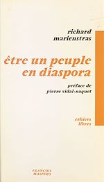 Télécharger le livre :  Mosaïques (1)