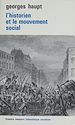 Télécharger le livre :  L'historien et le mouvement social