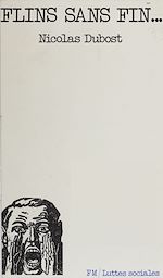 Télécharger le livre :  Flins sans fin...