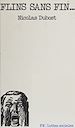 Télécharger le livre :  Flins sans fin...