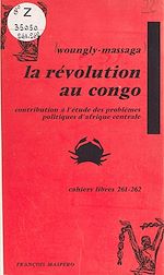grande couv