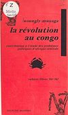 image couv description