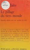 image couv description