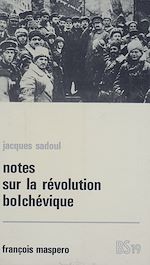 grande couv
