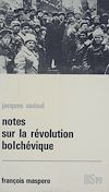 image couv description