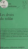 image couv description