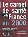 image couv description