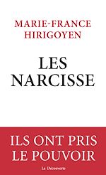Télécharger le livre :  Les Narcisse