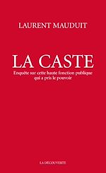 grande couv