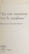 image couv description