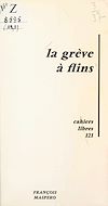 image couv description