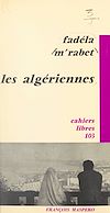 image couv description