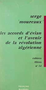 grande couv