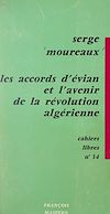 image couv description