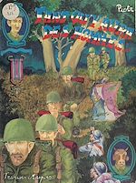 Télécharger le livre :  Tant qu'il y aura des hommes...