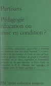 image couv description