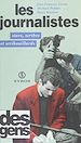 Télécharger le livre :  Les journalistes