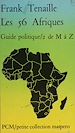 Télécharger le livre :  Les 56 Afriques (2)