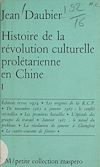 image couv description