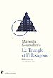 Télécharger le livre :  Le Triangle et l'Hexagone