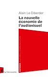 image couv description