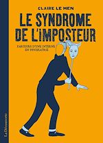 Télécharger le livre :  Le syndrome de l'imposteur