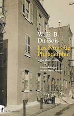 Télécharger le livre :  Les Noirs de Philadelphie