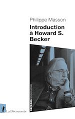 Télécharger le livre :  Introduction à Howard S. Becker
