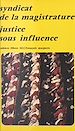 Télécharger le livre :  Justice sous influence