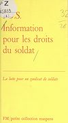 image couv description